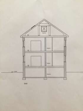 Foto - Haus zum Kaufen in Schulzendorf 489.998,00 € 150 m²