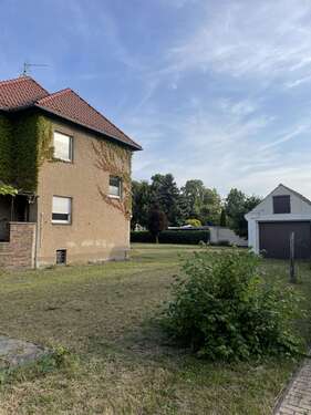 Foto - Haus zum Kaufen in Schulzendorf 499.999,00 € 130 m²