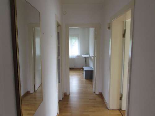 Foto - Haus zum Kaufen in Schulzendorf 489.999,00 € 130 m²