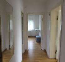 Haus zum Kaufen in Schulzendorf 489.999,00 € 130 m²