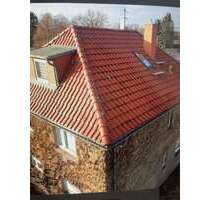 Haus zum Kaufen in Schulzendorf 489.998,00 € 150 m²