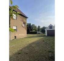 Haus zum Kaufen in Schulzendorf 489.999,00 € 130 m²