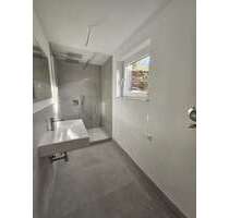 Wohnung zum Mieten in Pforzheim 820,00 € 68 m²