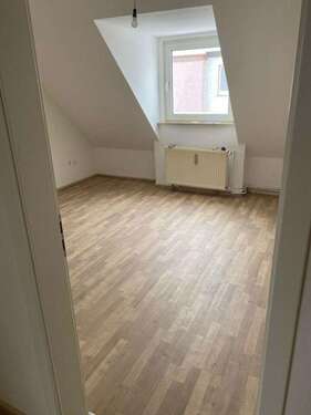 Foto - Wohnung zum Mieten in Bochum 425,00 € 46 m²
