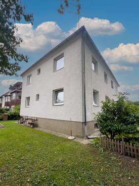Foto - Haus zum Kaufen in Friedberg 799.000,00 € 265 m²