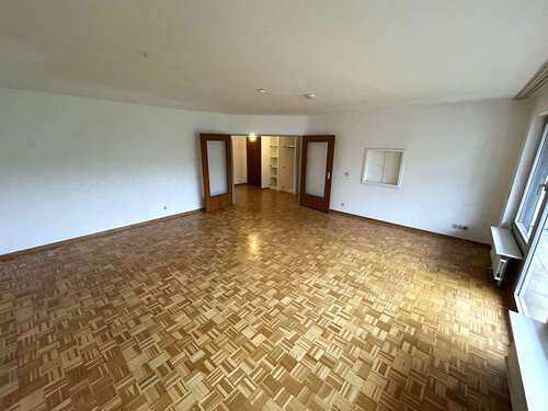 Foto - Wohnung zum Mieten in Düsseldorf 1.250,00 € 93 m²