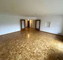 Wohnung zum Mieten in Düsseldorf 1.250,00 € 93 m²