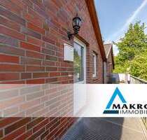 Wohnung zum Kaufen in Elmshorn 195.000,00 € 82.54 m²