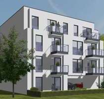 Wohnung zum Kaufen in Bonn-Duisdorf 264.000,00 € 37.86 m²