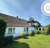 Haus zum Kaufen in Schackendorf 285.000,00 € 290 m²