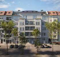 Wohnung zum Kaufen in Berlin 990.000,00 € 399 m²
