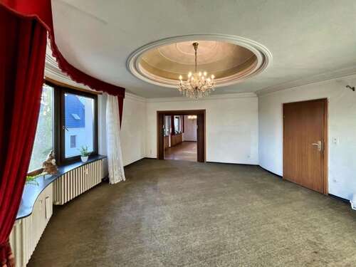 Foto - Wohnung zum Kaufen in Schifferstadt 299.000,00 € 134.14 m²