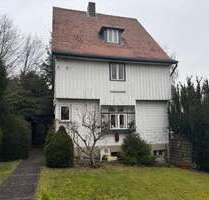 Haus zum Kaufen in Kassel 230.000,00 € 125 m²