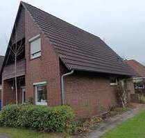 Haus zum Kaufen in Wittmund 189.000,00 € 120 m²