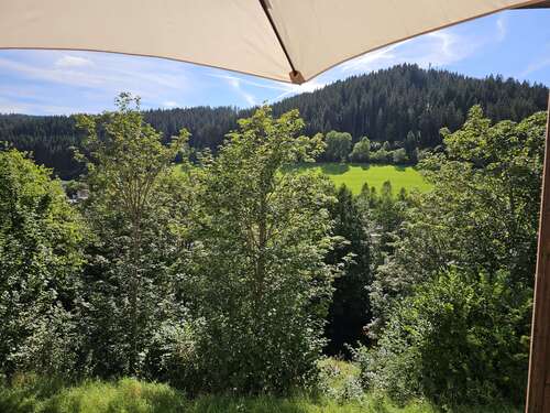 Foto - Haus zum Kaufen in Vöhrenbach 279.000,00 € 152.21 m²