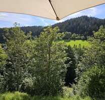 Haus zum Kaufen in Vöhrenbach 279.000,00 € 152.21 m²