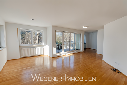 Foto - Wohnung zum Mieten in München 1.700,00 € 100 m²