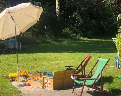 Foto - Haus zum Kaufen in Frankfurt 1.450.000,00 € 232 m²