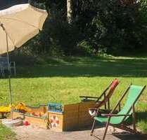 Haus zum Kaufen in Frankfurt 1.450.000,00 € 232 m²