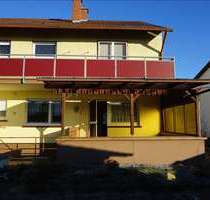 Haus zum Kaufen in Hockenheim 325.000,00 € 114.23 m²