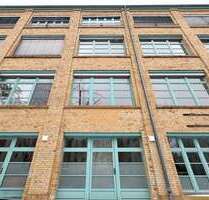 Wohnung zum Mieten in Berlin 2.999,00 € 202 m²