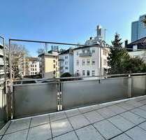 Wohnung zum Mieten in Frankfurt am Main 1.950,00 € 105 m²