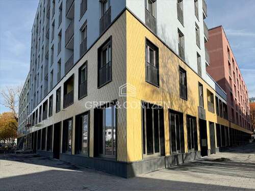 Foto - Gastronomie in Köln 6.029,50 € 389 m²