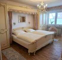 Wohnen auf Zeit in Raesfeld 1.450,00 €