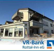 Haus zum Kaufen in Johanniskirchen 417.000,00 € 282 m²