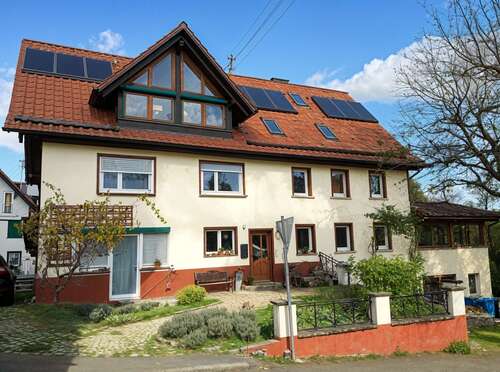 Foto - Haus zum Kaufen in Neuhausen ob Eck 650.000,00 € 318 m²