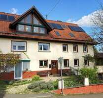 Haus zum Kaufen in Neuhausen ob Eck 650.000,00 € 318 m²