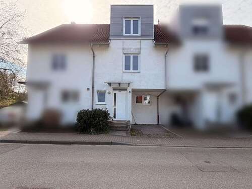 Foto - Haus zum Kaufen in Leutenbach 399.000,00 € 112.98 m²