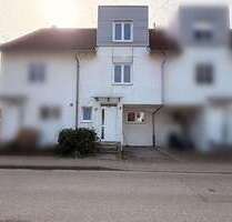 Haus zum Kaufen in Leutenbach 399.000,00 € 112.98 m²