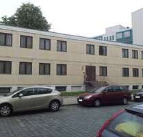 Büro in Dresden 226,10 € 30.5 m²