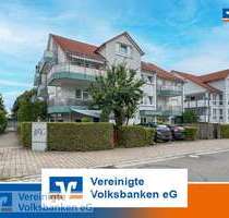 Wohnung zum Kaufen in Altdorf 359.000,00 € 93 m²