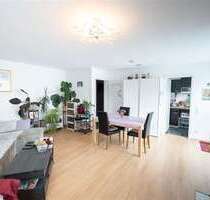 Wohnung zum Kaufen in Beuren bei Nürtingen 108.900,00 € 35 m²