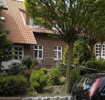 Wohnung zum Mieten in Meldorf 371,00 € 57.07 m²