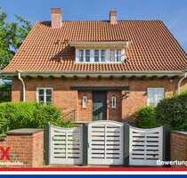 Haus zum Kaufen in Neumünster Brachenfeld 599.000,00 € 209.5 m² - Neumünster / Brachenfeld