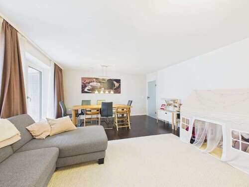 Foto - Wohnung zum Kaufen in Bamberg 530.000,00 € 120 m²