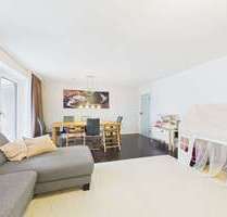 Wohnung zum Kaufen in Bamberg 530.000,00 € 120 m²