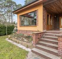 Haus zum Kaufen in Wildau 520.000,00 € 96 m²