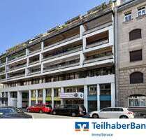 Wohnung zum Kaufen in Fürth 250.000,00 € 98 m²