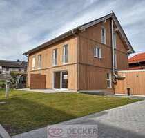 Haus zum Kaufen in Eiselfing 599.000,00 € 143 m²