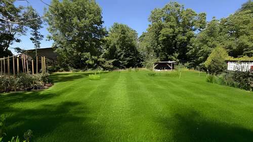 Foto - Grundstück zu verkaufen in Eppingen 149.000,00 € 665 m²