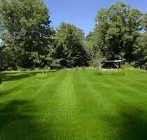Grundstück zu verkaufen in Eppingen 149.000,00 € 665 m²