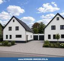 Haus zum Kaufen in Ascheberg 698.000,00 € 137 m²