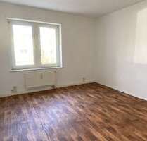 Wohnung zum Mieten in Groß Schacksdorf 197,00 € 40.3 m²