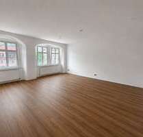 Wohnung zum Mieten in Weida 700,00 € 93 m²