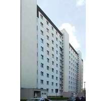 Wohnung zum Mieten in Magdeburg 262,44 € 48.6 m²