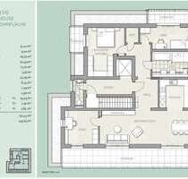 Wohnung zum Kaufen in München 1.595.000,00 € 131.5 m²